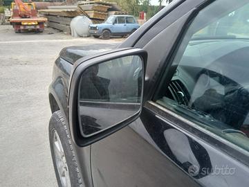 Retrovisore sinistro LAND ROVER FREELANDER 2
