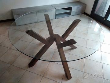 Tavolo Calligaris