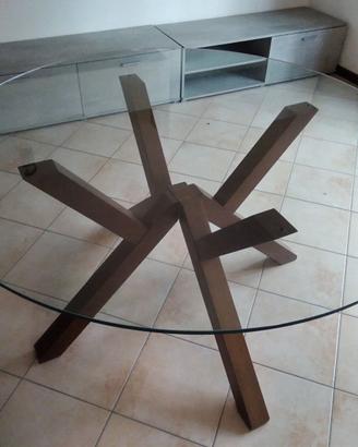 Tavolo Calligaris