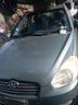 hyundai-accent
