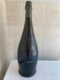 Spumante Sergio Mionetto Jeroboam 3 Litri