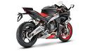 aprilia-rs-660