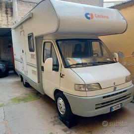 Carioca 50 CI