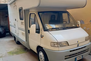 Carioca 50 CI
