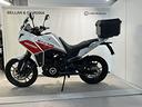 moto-morini-x-cape-650-cerchi-in-lega-abs