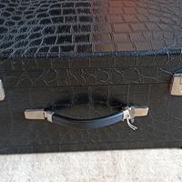 Fisarmonica Settimio Soprani