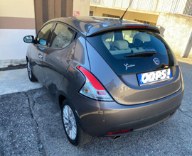 Lancia Y GPL 1.2 Ecochic