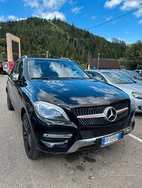 Ml 250