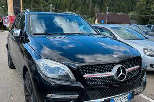Ml 250