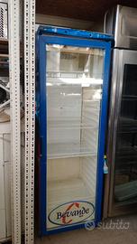 FRIGO BIBITE
