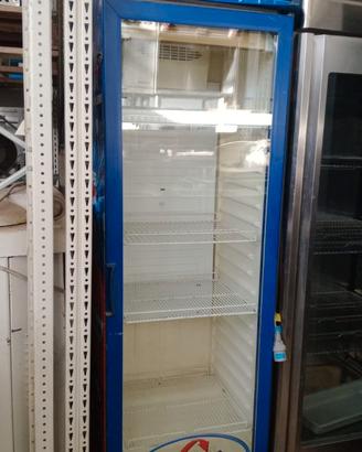 FRIGO BIBITE