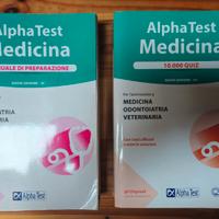AlphaTest