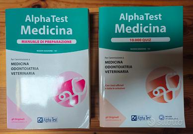 AlphaTest