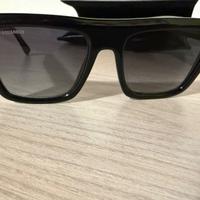 Occhiali dsquared2