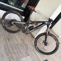E-Bike