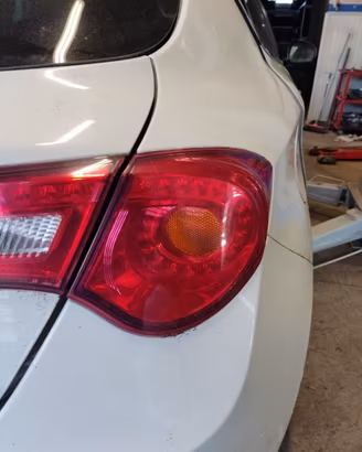 Fanale posteriore dx ALFA ROMEO GIULIETTA 2014