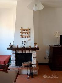 Ultimissime occasioni a castel di sangro