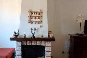 Ultimissime occasioni a castel di sangro