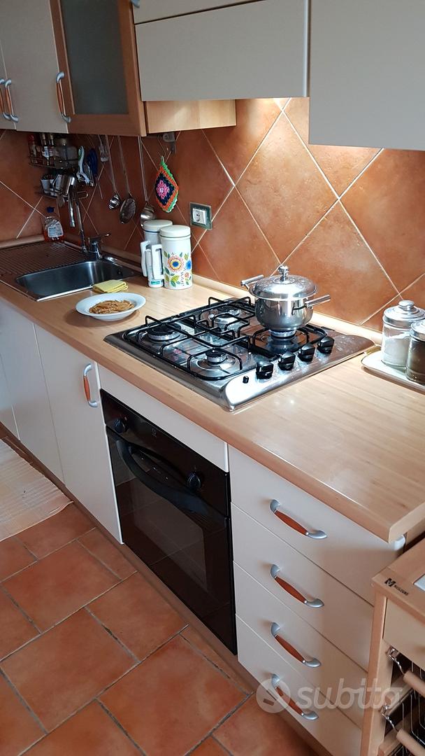 Appartamento – Bonassola, Poggio - Vista 2