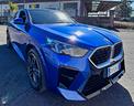 bmw-x2-sdrive-18d-msport-pro