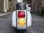 Immagine 2