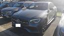 mercedes-benz-glc-300d-coupe-4matic-premium