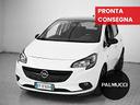 opel-corsa-1-2-85cv-edition-start-stop