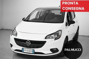 Opel Corsa 1.2 85cv Edition Start&Stop