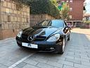 mercedes-slk-roadster-slk-200-kompressor-163-cv