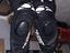 Immagine 4