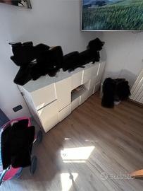 MOBILIO SALA