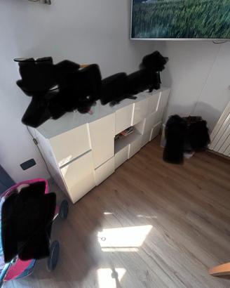 MOBILIO SALA