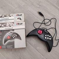 Joystick per PC Trust