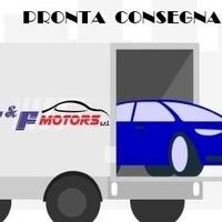 Fiat ducato 2.3 110 cv