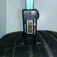 2 GOMME USATE ESTIVO 2553520 - CP30718824