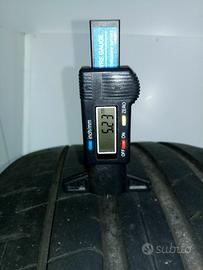 2 GOMME USATE ESTIVO 2553520 - CP30718824