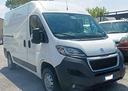 peugeot-boxer-furgone