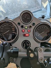 BMW R1150R (2202) - Full Optional - ABS sostituito