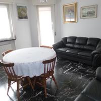 Appartamento centrale Sestri Levante MESI ESTIVI