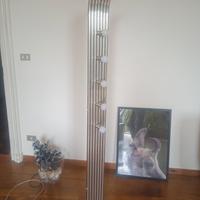 Lampada da terra Goffredo Reggiani 