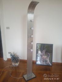 Lampada da terra Goffredo Reggiani 