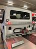 carroattrezzi-iveco-daily-35c140