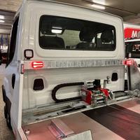 Carroattrezzi Iveco Daily 35C140