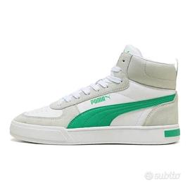 PUMA CAVEN MID sneakers alte