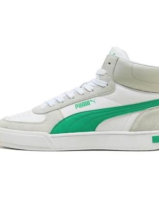 PUMA CAVEN MID sneakers alte
