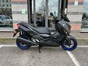 yamaha-x-max-300-km0