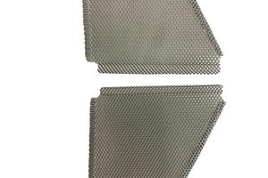 PROTEZIONE DUCATI 748 PRESA ARIA CD 69926181A VA
