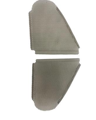 PROTEZIONE DUCATI 748 PRESA ARIA CD 69926181A VA