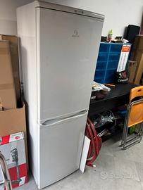 Frigo in buone condizioni generali