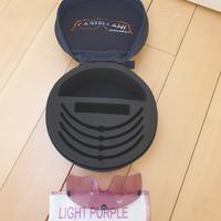 Lente - Mascherina - Occhiali Castellani